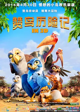 青青热久麻豆精品视频在线观看